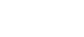 比特币登录